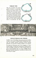 1956 Cadillac Data Book-107.jpg